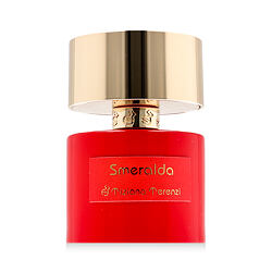 Tiziana Terenzi Smeralda Extrait de Parfum 100 ml UNISEX