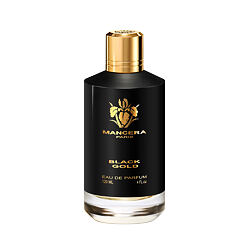 Mancera Paris Black Gold EDP 120 ml M