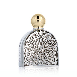 M.Micallef Secrets of Love Sensual EDP 75 ml UNISEX