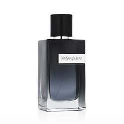 Yves Saint Laurent Y Pour Homme EDP 100 ml M