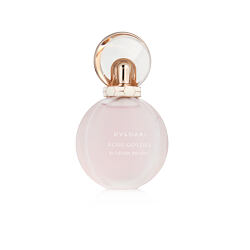 Bvlgari Rose Goldea Blossom Delight EDT 50 ml W
