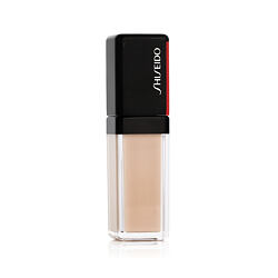 Shiseido Synchro Skin Self-Refreshing Concealer 5,8 ml