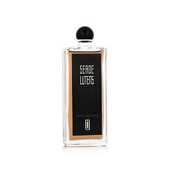 Serge Lutens Santal Majuscule EDP 50 ml UNISEX