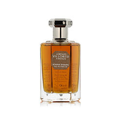 Lorenzo Villoresi Firenze Atman Xaman EDP 100 ml UNISEX