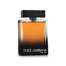 Dolce & Gabbana The One Pour Homme EDP 150 ml M