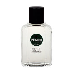 Pitralon Classic voda před holením 100 ml M