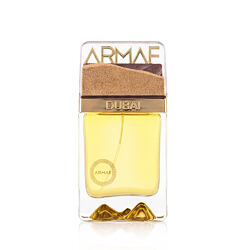 Armaf Dunescape Extrait de Parfum 100 ml UNISEX