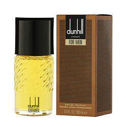 Dunhill Alfred Dunhill for Men EDT 100 ml M