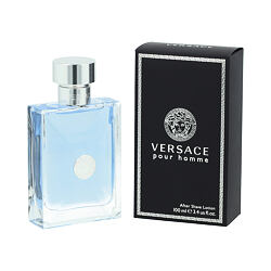 Versace Pour Homme AS 100 ml M