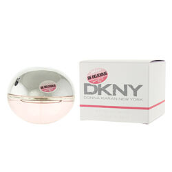 DKNY Donna Karan Be Delicious Fresh Blossom EDP 50 ml W