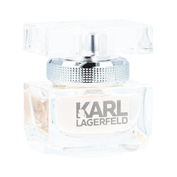 Karl Lagerfeld Karl Lagerfeld for Her EDP 25 ml W