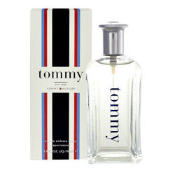 Tommy Hilfiger Tommy EDT 30 ml M