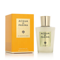 Acqua Di Parma Magnolia Nobile SG 200 ml W