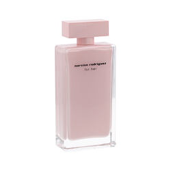 Narciso Rodriguez For Her EDP 150 ml W