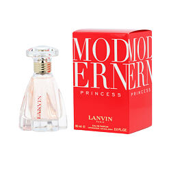 Lanvin Paris Modern Princess EDP 60 ml W