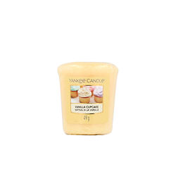 Yankee Candle A Calm & Quiet Place 49 g