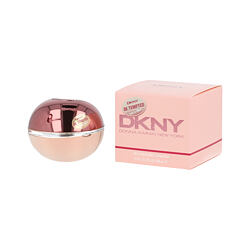 DKNY Donna Karan Be Tempted Eau So Blush EDP 100 ml W