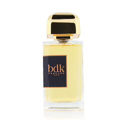 BDK Parfums French Bouquet EDP 100 ml UNISEX