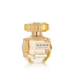 Elie Saab Le Parfum Lumière EDP 30 ml W