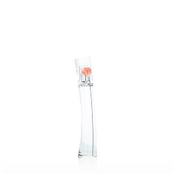 Kenzo Flower by Kenzo Eau de Toilette (2021) EDT 30 ml W