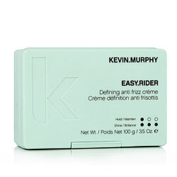 Kevin Murphy Easy Rider Defining Anti Frizz Creme 100 g