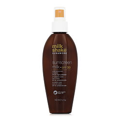 Milk Shake Sun&More Sunscreen Milk SPF30 140 ml