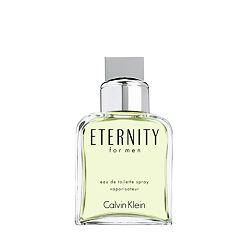 Calvin Klein Eternity for Men EDT 30 ml M