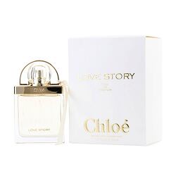 Chloé Love Story EDP 50 ml W