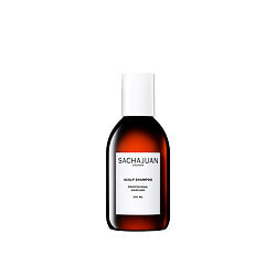 Sachajuan Scalp Shampoo 250 ml