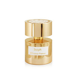 Tiziana Terenzi Saiph Extrait de Parfum 100 ml UNISEX