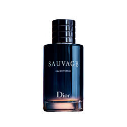Dior Christian Sauvage EDP 100 ml M