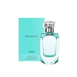 Tiffany Tiffany & Co. Intense EDP 75 ml W