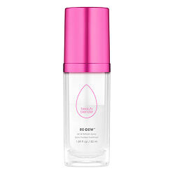 Beautyblender Re-Dew Set & Refresh Spray 50 ml