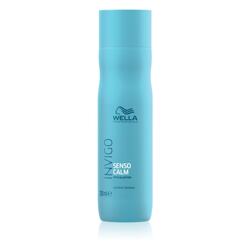 Wella Professional Invigo Senso Calm Sensitive Shampoo 250 ml