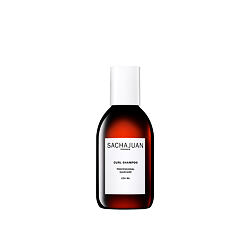 Sachajuan Curl Shampoo 250 ml