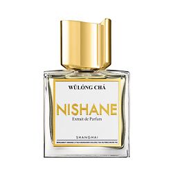 Nishane Wulong Cha Extrait de Parfum 100 ml UNISEX
