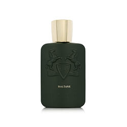 Parfums de Marly Haltane EDP 125 ml M