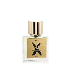 Nishane Ani X Extrait de Parfum 50 ml UNISEX