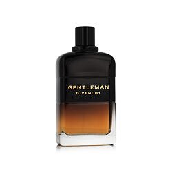 Givenchy Gentleman Reserve Privée EDP 200 ml M