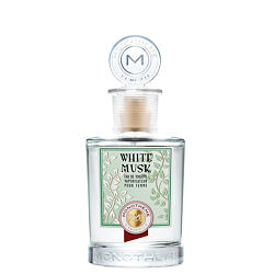 Monotheme Venezia White Musk EDT 100 ml UNISEX
