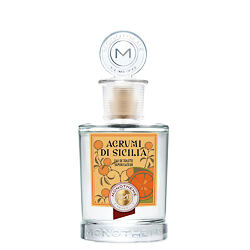 Monotheme Venezia Agrumi di Sicilia EDT 100 ml UNISEX