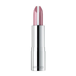 Artdeco Hydra Care Lipstick (02 Charming Oasis) 3,5 g