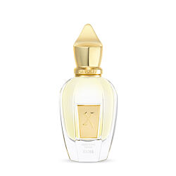 Xerjoff Shooting Stars Kobe Parfém 50 ml M