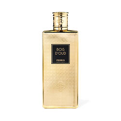 Perris Monte Carlo Bois d'Oud EDP 100 ml UNISEX