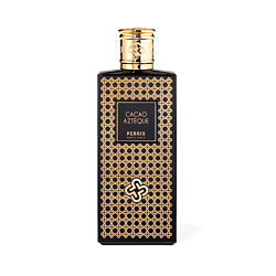 Perris Monte Carlo Cacao Azteque EDP 50 ml UNISEX