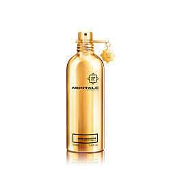 Montale Paris Aoud Damascus EDP 100 ml W