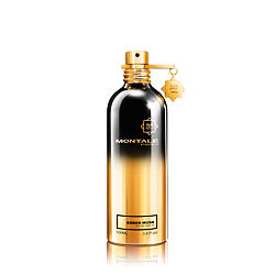 Montale Paris Amber Musk EDP 100 ml UNISEX