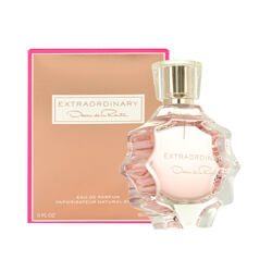 Oscar De La Renta Extraordinary EDP 90 ml W