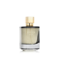 Zimaya Impulse Oud EDP 100 ml M