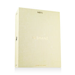 Nishane Nefs Extrait de Parfum 50 ml UNISEX